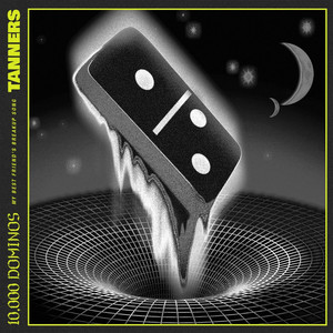 10,000 Dominos (My Best Friend's Breakup Song) (Explicit)