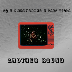 Another Round (Explicit)