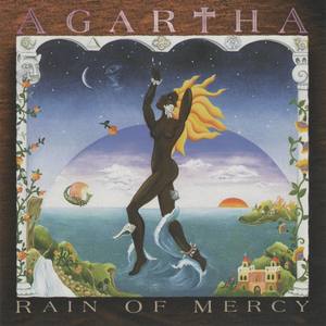 Rain of Mercy