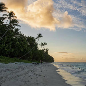 Coupe (feat. Vamphail3y) (Explicit)