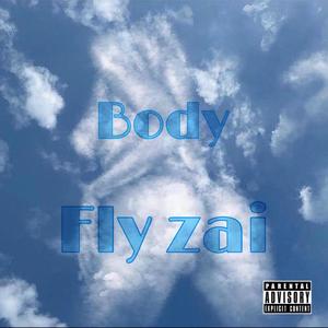 Body (Explicit)