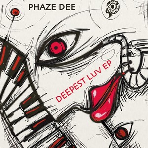 Deepest Luv (Original Mix)