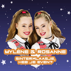 Zachtjes Gaan De Paardenvoetjes