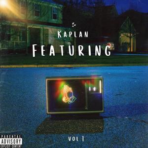 Hardflow (feat. Santi Aka Universe & Fatal MF) (Explicit)