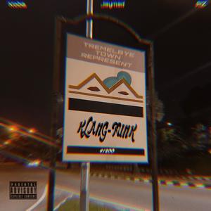 Klang-Funk (feat. Koba, AZ & JayMad) (Explicit)