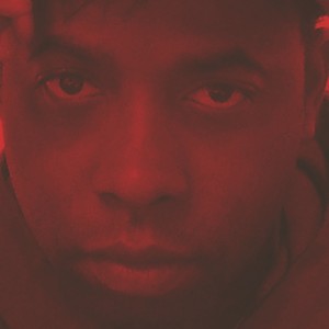 Serve'em (feat. Caneizm) (Explicit)