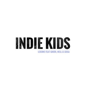 Indie Kids