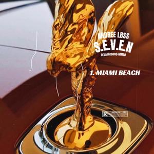 Miami beach (Explicit)