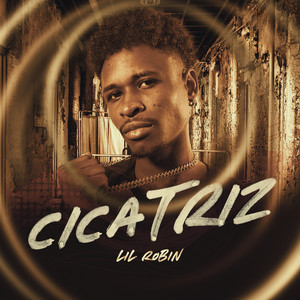 Cicatriz (Explicit)