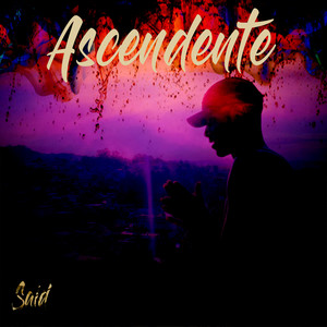 Ascendente (Explicit)