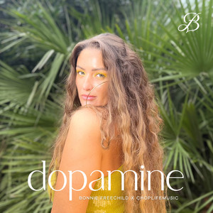 Dopamine