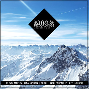 Thirds (Original Mix Remastered)