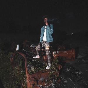 in a heartbeat (Explicit)