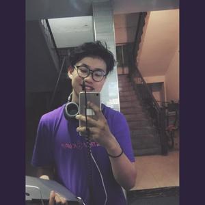 如果你丧的时候请你打开这首歌DEMO (Let Me Go Remix)