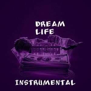 Dream Life (Inst.)