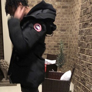 paranoiaxo - soldiers on go(feat. 80cry & fattnate) (Explicit)