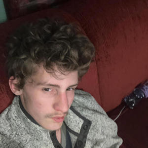 I dont play no more (Explicit)