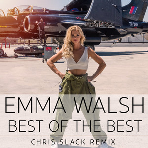 Best of the Best (Chris Slack Remix)