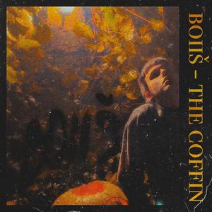 The Coffin (Explicit)