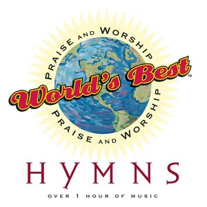 World's Best Praise & Worship - Hymns