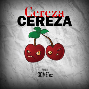 Cereza