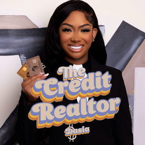 The Credit Realtor