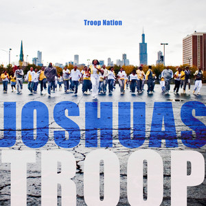 Troop Nation