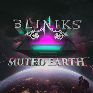 Muted Earth