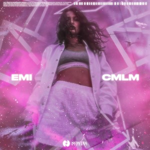 CMLM (Explicit)