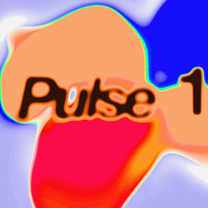 Pulse 1