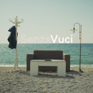 Senza Vuci (Explicit)