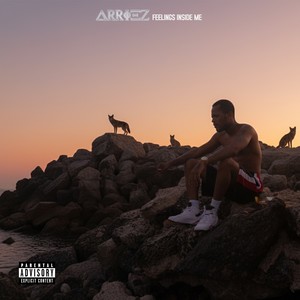 Outside My Feelings (Outro) (Explicit)