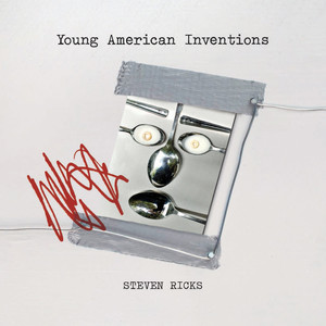 Ricks, S.L.: Young American Inventions (Ricks)