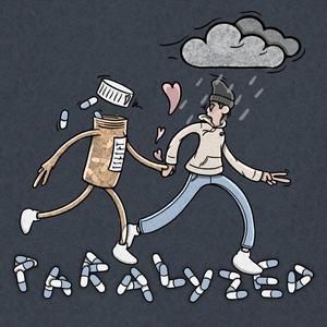 Paralyzed