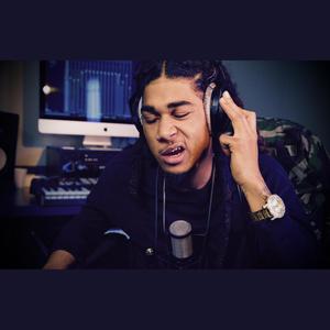 I Don't Want Hear It (Radio Edit)