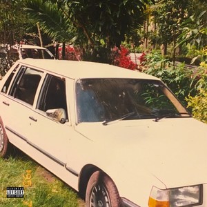 Falling On Purpose (Explicit)