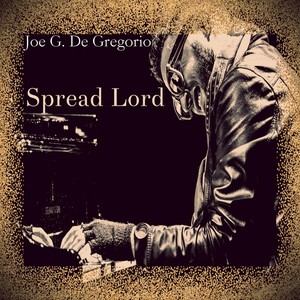 Spread Lord (feat. David Reinhardt & Jessy Elsa Palma)