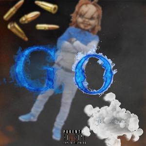 Yka Bama Go (Explicit)