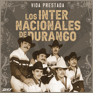 El Corrido De Tachito