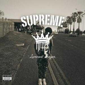 SUPREME (Explicit)