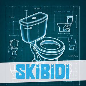Skibidi