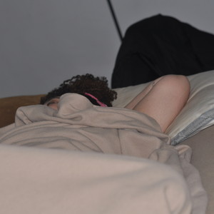 Whirlwind (Explicit)