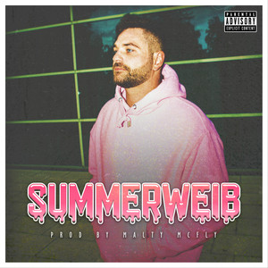 Summerweib (Explicit)