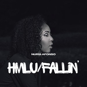 HMLU / FALLIN (Explicit)