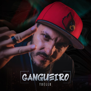 Gangueiro