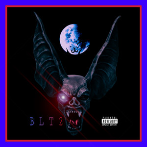 Strangers (Explicit)