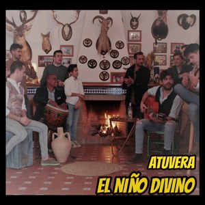 El niño Divino