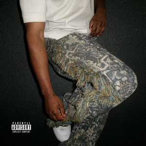 EMBERS OF YESTERDAY (Explicit)