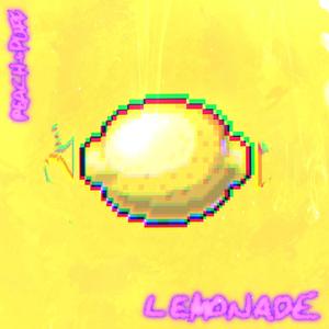 Lemonade (feat. Peach)