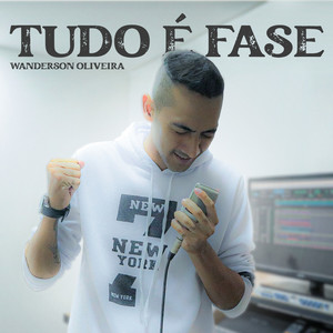 Tudo É Fase